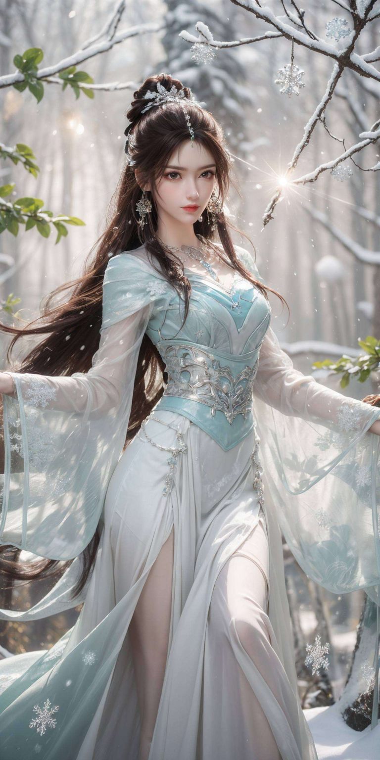 叶倾仙壁纸超清:AI壁纸与极简壁纸,苹果桌面的视觉盛宴 叶倾仙壁纸超清:AI壁纸与极简壁纸,苹果桌面的视觉盛宴