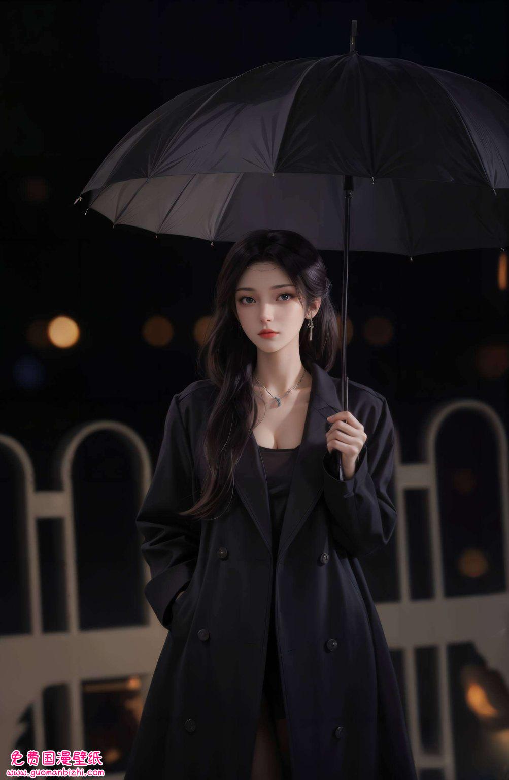 云韵长裙ai图例，简洁壁纸下载，免费手机壁纸盛宴