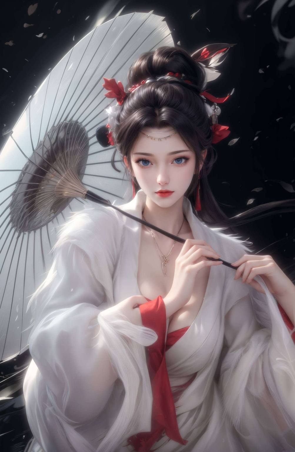 AIGC完美像素,’ai游衣云韵高清壁纸’ win10壁纸背景图片集锦 AIGC完美像素,’ai游衣云韵高清壁纸’ win10壁纸背景图片集锦