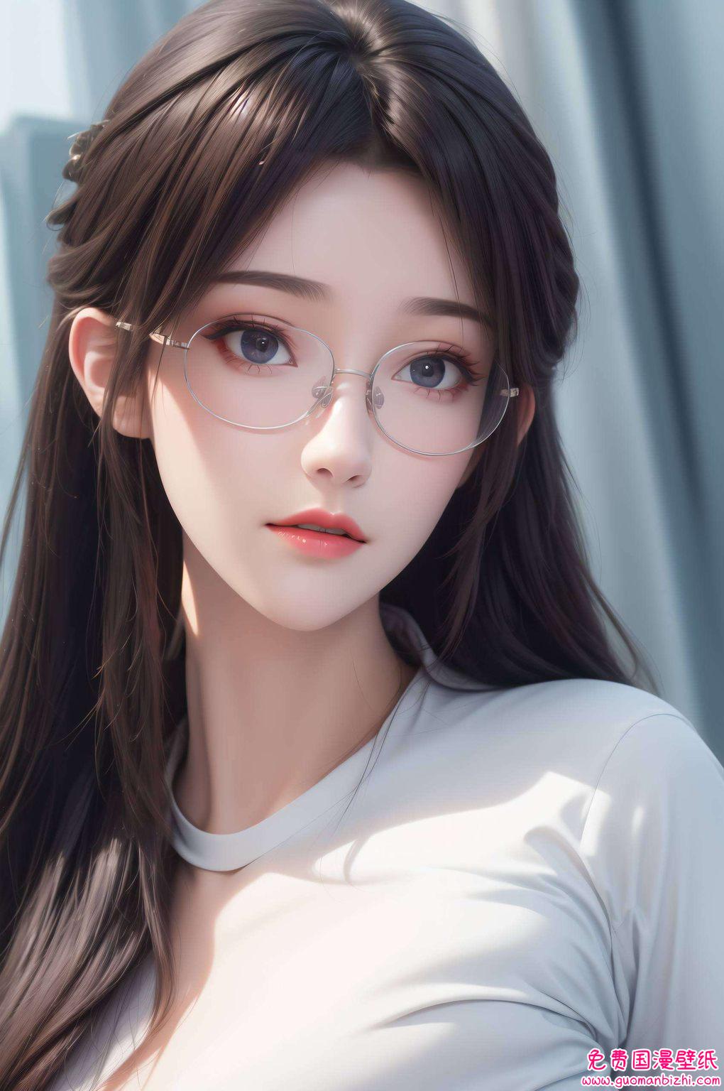 AI绘画壁纸·护眼精选,平板Ins风·斗破苍穹云韵动态壁纸集。 AI绘画壁纸·护眼精选,平板Ins风·斗破苍穹云韵动态壁纸集。