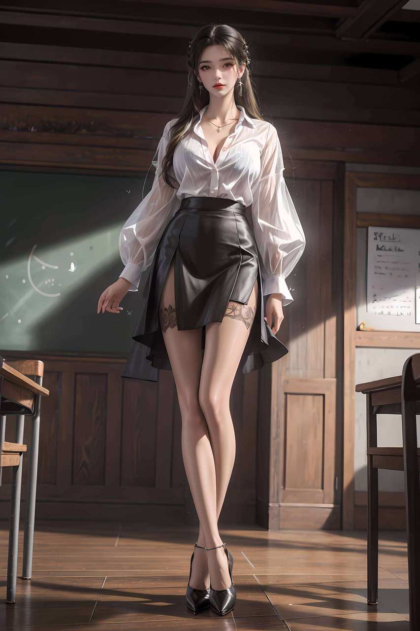 李慕婉ai电脑壁纸:高品质作品护眼手机可爱壁纸 李慕婉ai电脑壁纸:高品质作品护眼手机可爱壁纸