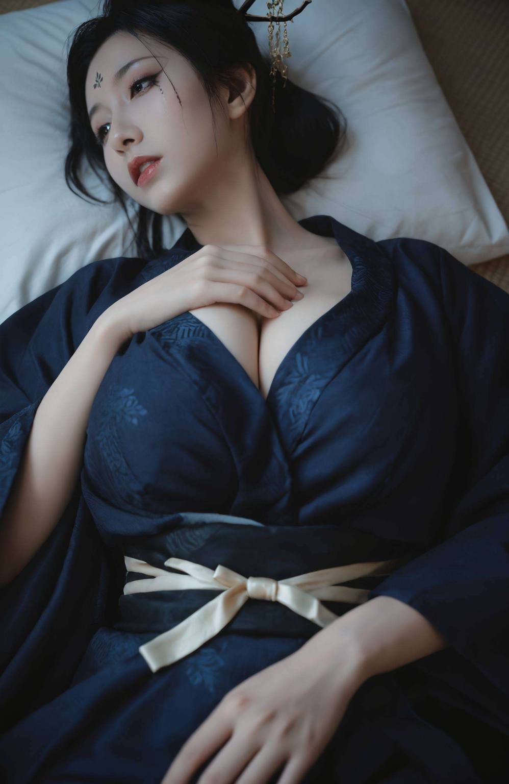 黑神话悟空四妹:特集极简壁纸,PC古香古色4K手机壁纸 黑神话悟空四妹:特集极简壁纸,PC古香古色4K手机壁纸