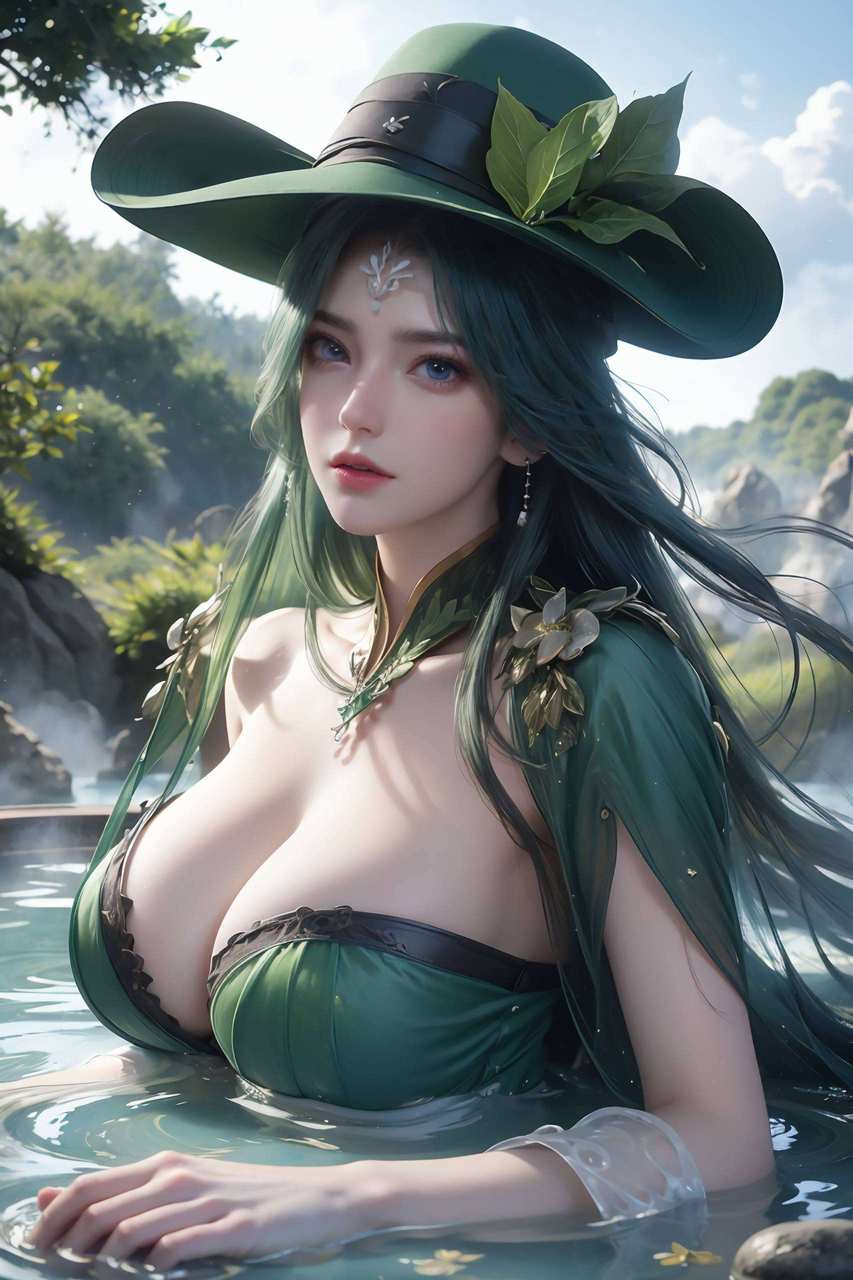 仙逆周紫虹高清壁纸图片大全:免费下载,平板最美壁纸 仙逆周紫虹高清壁纸图片大全:免费下载,平板最美壁纸