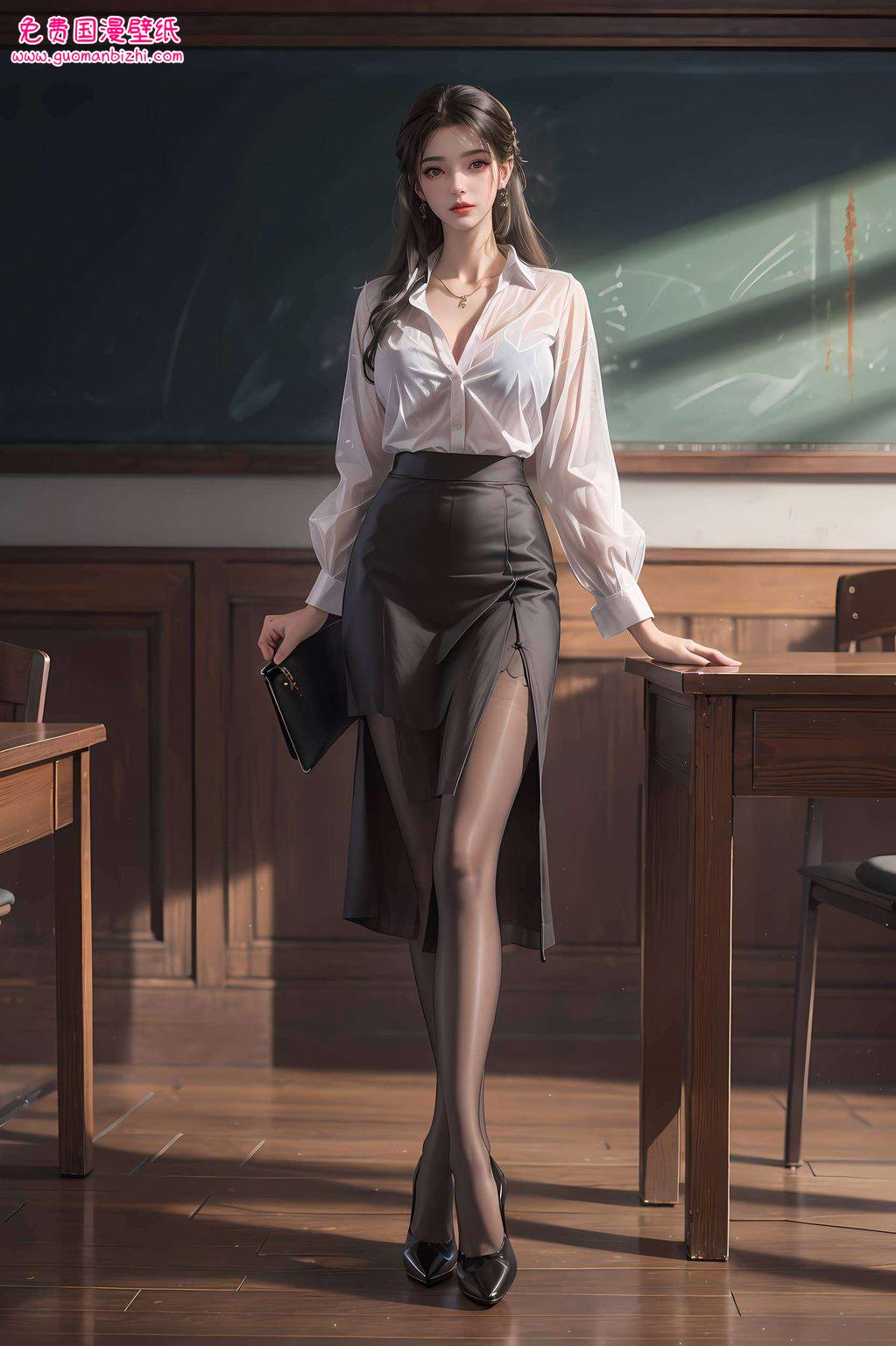 仙逆横屏高清壁纸集:李慕婉风采,AI动漫与iPhone可爱风壁纸精选 仙逆横屏高清壁纸集:李慕婉风采,AI动漫与iPhone可爱风壁纸精选