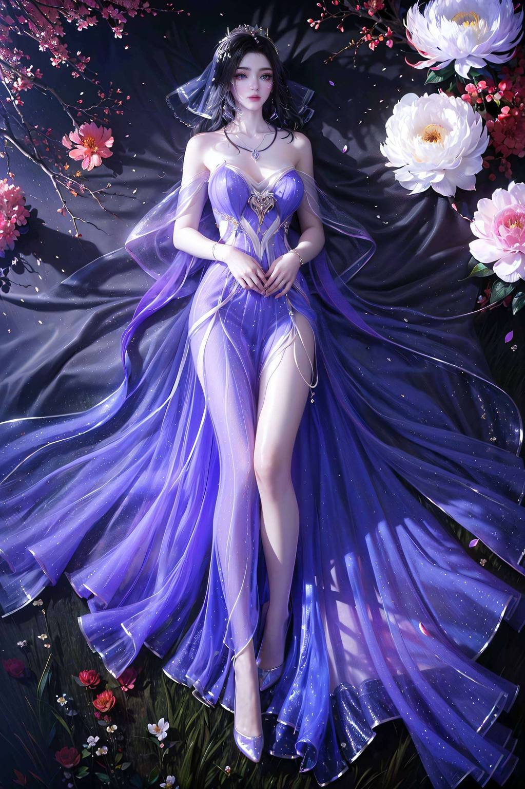 养眼壁纸·护眼壁纸集——平板粉色高清无水印紫灵精选 养眼壁纸·护眼壁纸集——平板粉色高清无水印紫灵精选