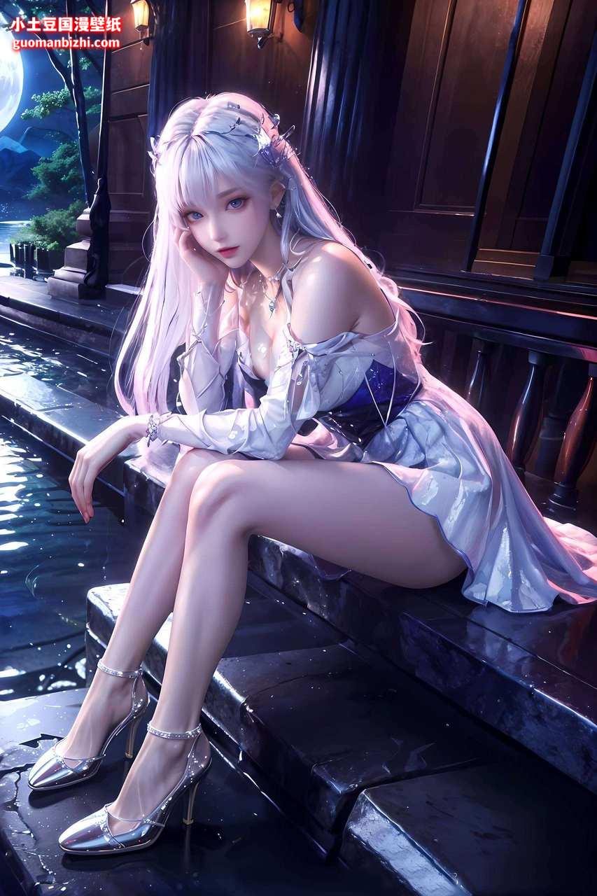 圣采儿正脸图片高清壁纸:静态免费壁纸秀苹果古风漫画壁纸 圣采儿正脸图片高清壁纸:静态免费壁纸秀苹果古风漫画壁纸