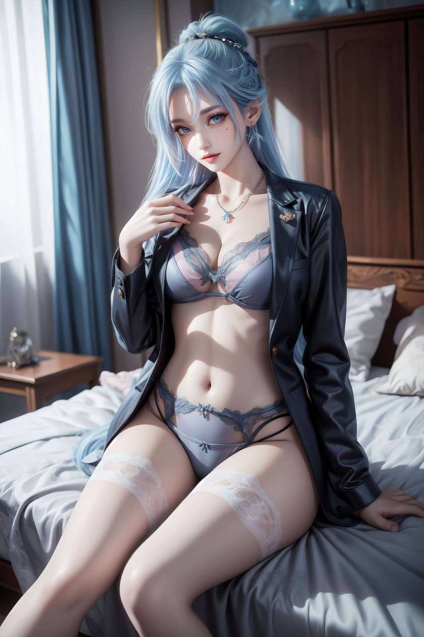 唐舞桐炫酷照片高清壁纸：4k动漫手机ins风