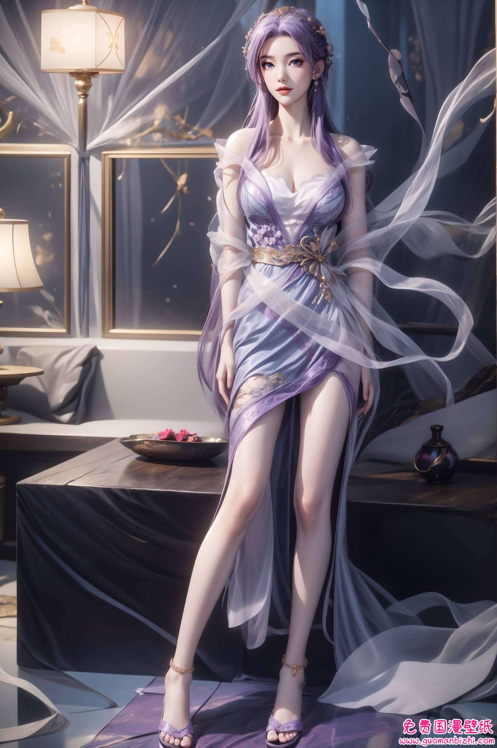 国漫师兄啊师兄云霄壁纸:AI素材完美像素,古风之美iPhone专属 国漫师兄啊师兄云霄壁纸:AI素材完美像素,古风之美iPhone专属