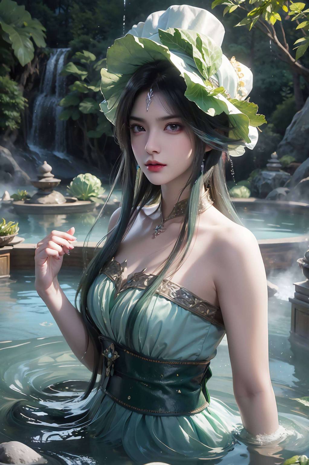 AI生成壁纸:仙逆周紫虹高清壁纸背景图动漫免费壁纸合集,电脑艺术壁纸精选 AI生成壁纸:仙逆周紫虹高清壁纸背景图动漫免费壁纸合集,电脑艺术壁纸精选