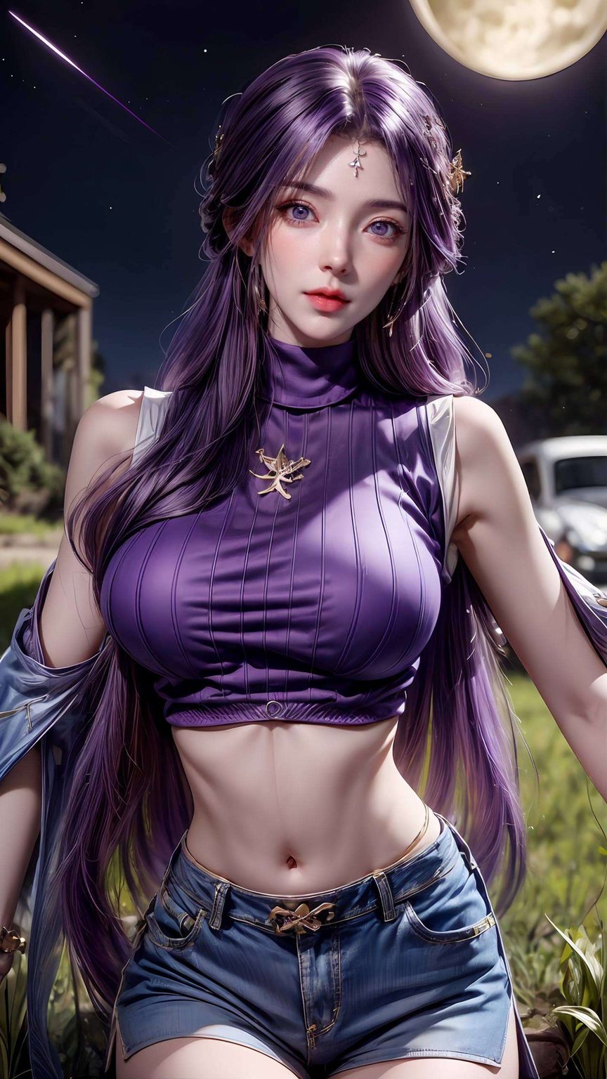 南京云曦壁纸设计公司——静态免费壁纸下载，苹果古风漫画壁纸集锦