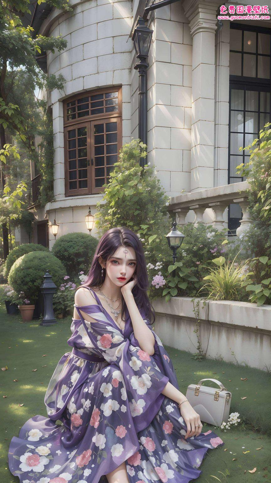 绿色动漫壁纸pc1920x1080:云曦与姜立壁纸集锦 绿色动漫壁纸pc1920x1080:云曦与姜立壁纸集锦