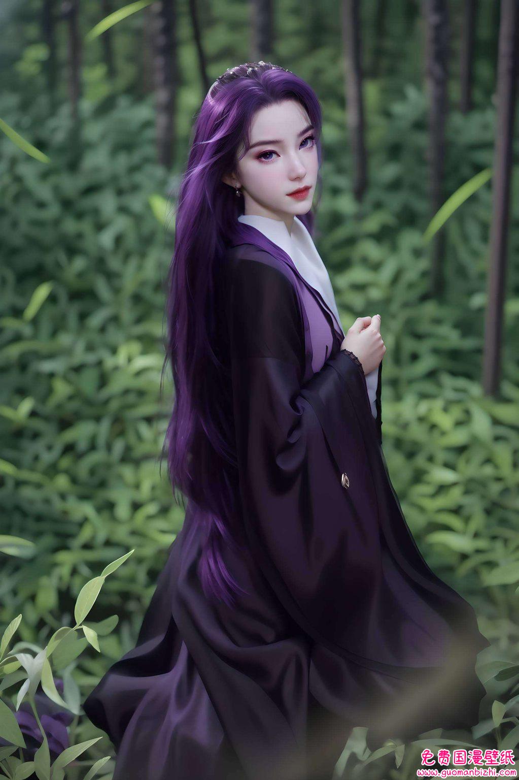 师兄啊师兄，2k高清极简壁纸，轻松打造iPhone桌面高级感