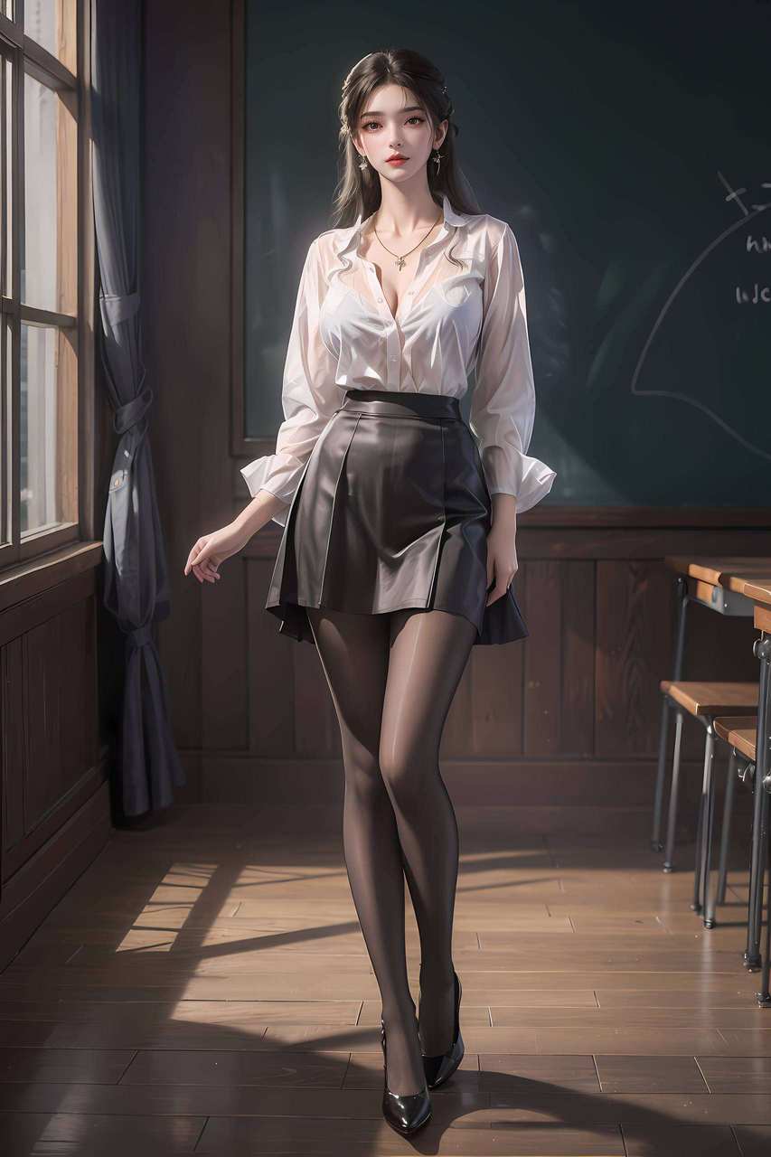 李慕婉王林壁纸图片：古香古色电脑壁纸免费下载