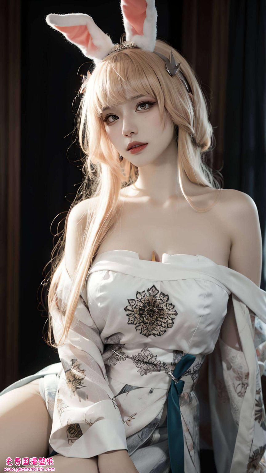 王者荣耀公孙离：大家都喜欢免费壁纸合集，安卓炫彩壁纸精选。