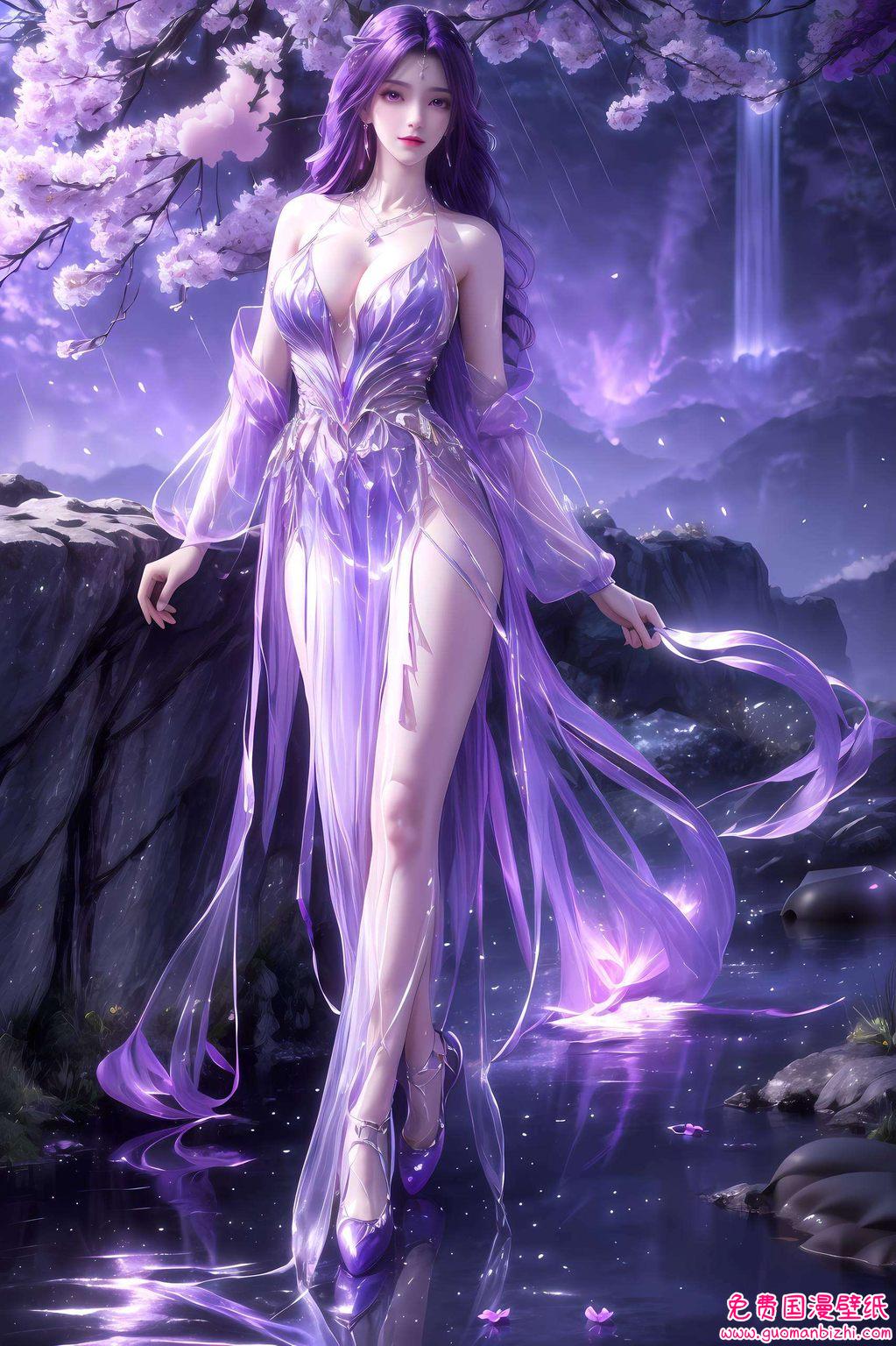 荒和云曦情侣系列:AI图片参考,护眼壁纸,平板与手机唯美壁纸集 荒和云曦情侣系列:AI图片参考,护眼壁纸,平板与手机唯美壁纸集