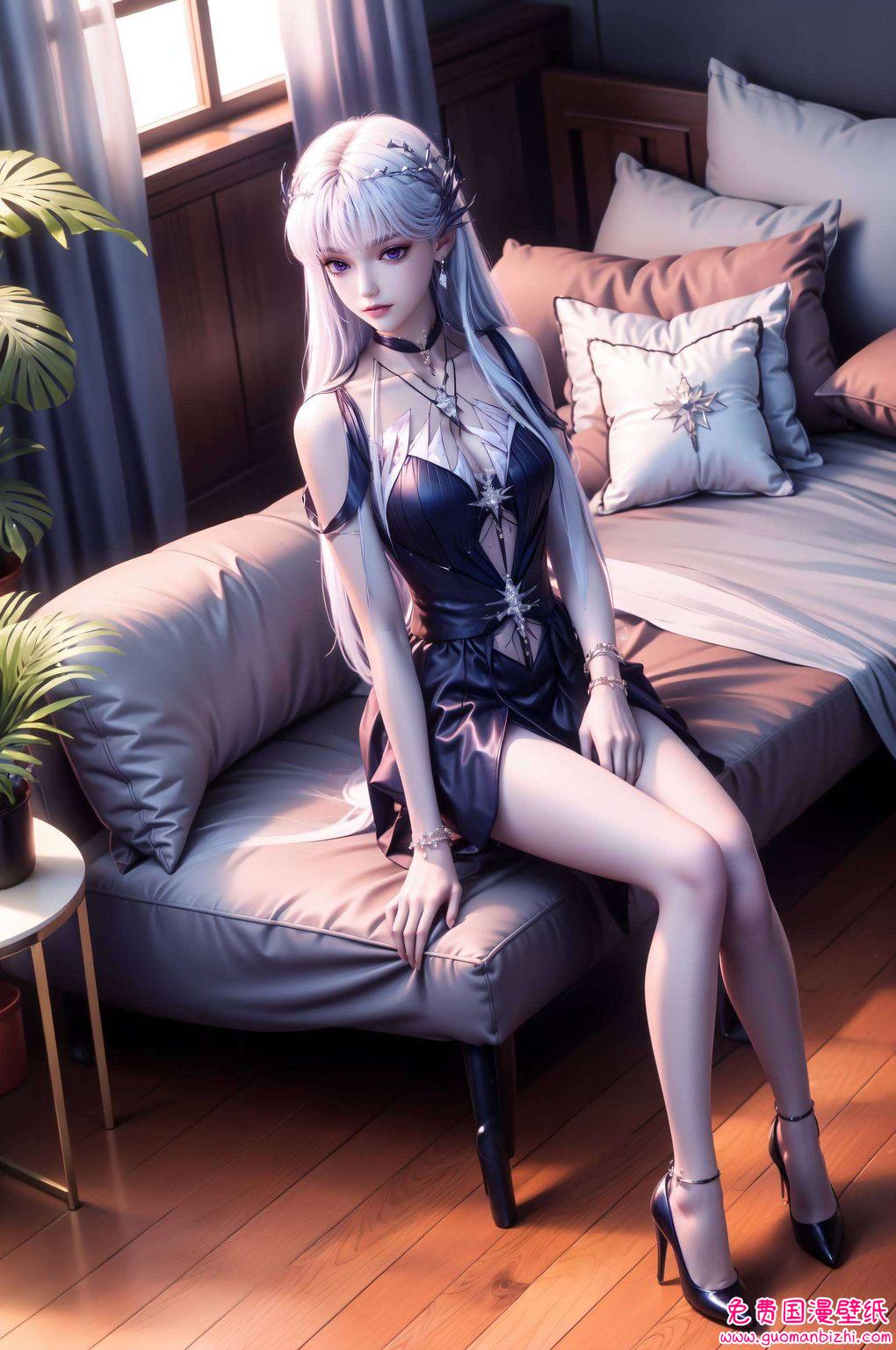 圣采儿苹果系列:AI图片参考,护眼壁纸,平板桌面壁纸精选集 圣采儿苹果系列:AI图片参考,护眼壁纸,平板桌面壁纸精选集