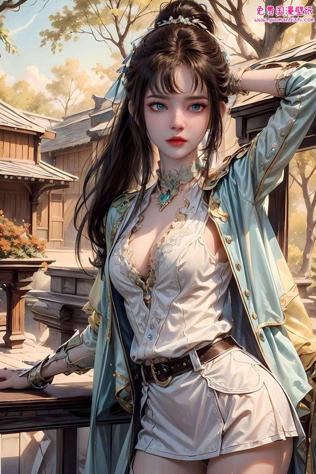 少年歌行司空千落哔哩哔哩高分辨率免费壁纸合集电脑桌面壁纸精选 少年歌行司空千落哔哩哔哩高分辨率免费壁纸合集电脑桌面壁纸精选