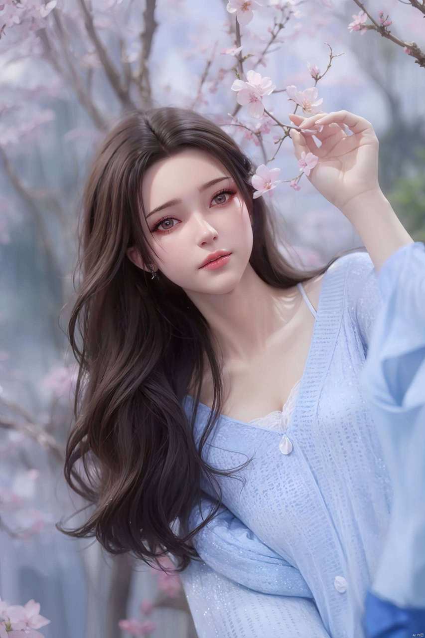 诛仙李慕婉超高清免费壁纸分享ipad漫画壁纸