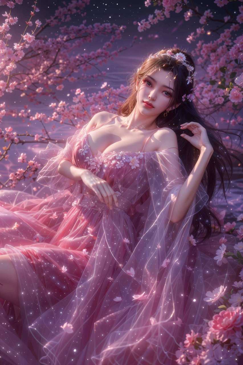 李慕婉泳衣高清壁纸:震撼免费iphone桌面背景 李慕婉泳衣高清壁纸:震撼免费iphone桌面背景