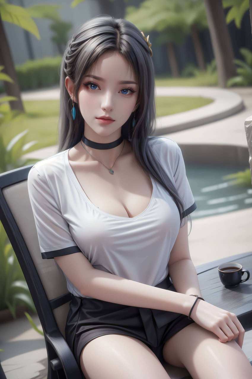 超级分辨率笔记本壁纸九幽雀：清新免费壁纸分享ipad桌面背景