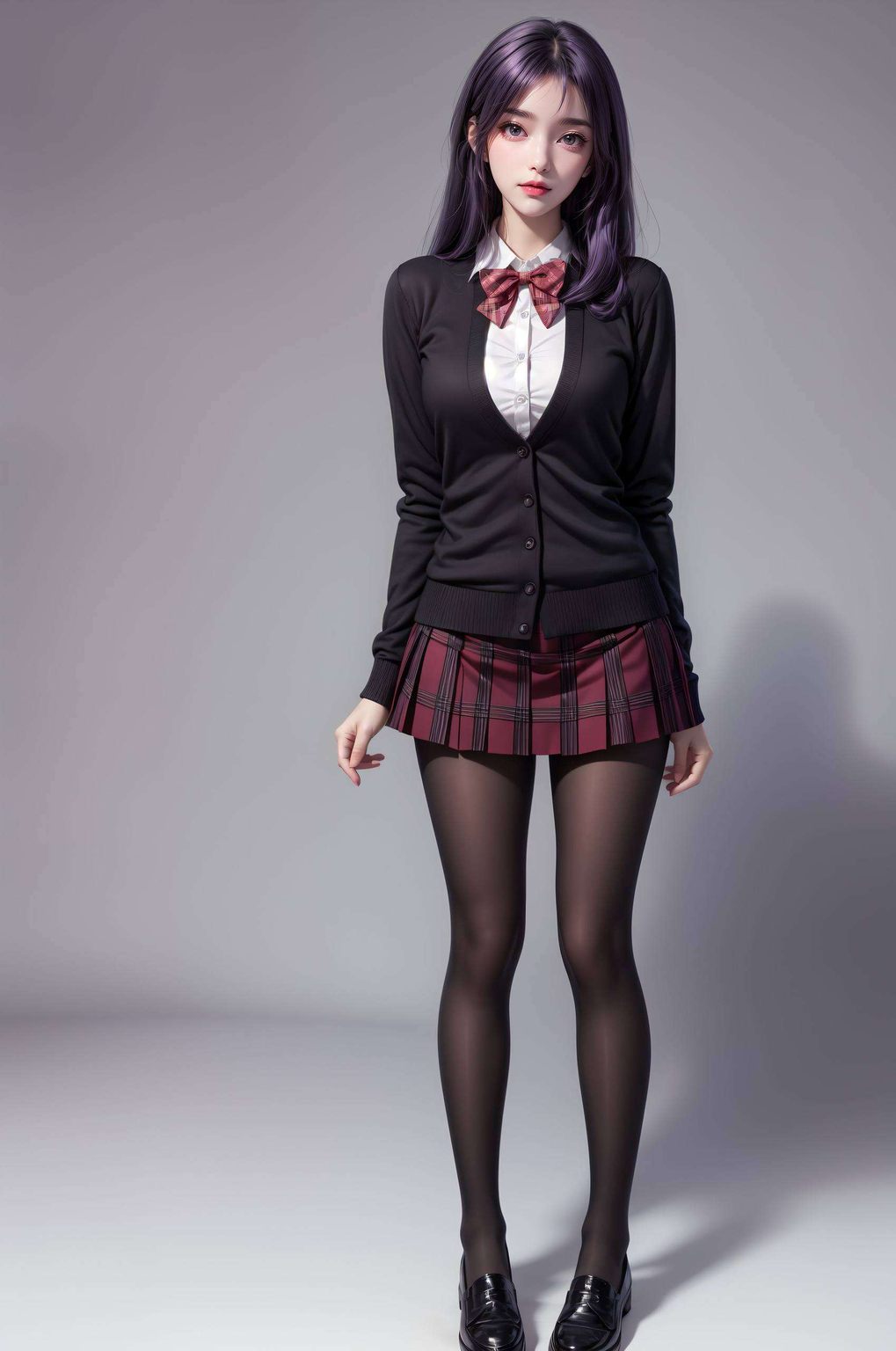 云曦预告片——屏保壁纸免费壁纸包,手机1920×1080高清壁纸精选 云曦预告片——屏保壁纸免费壁纸包,手机1920×1080高清壁纸精选