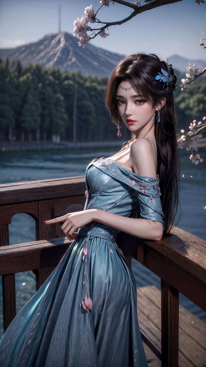 云韵手机壁纸4k：完美高清完美像素平板最美壁纸