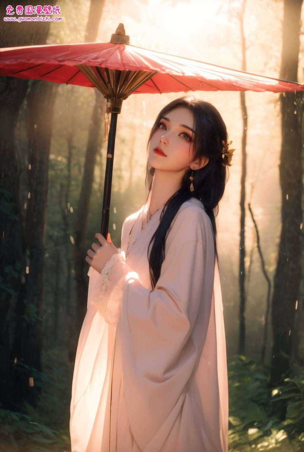 南宫夕儿2k高清免费壁纸包——平板炫彩锁屏与桌面壁纸区别集