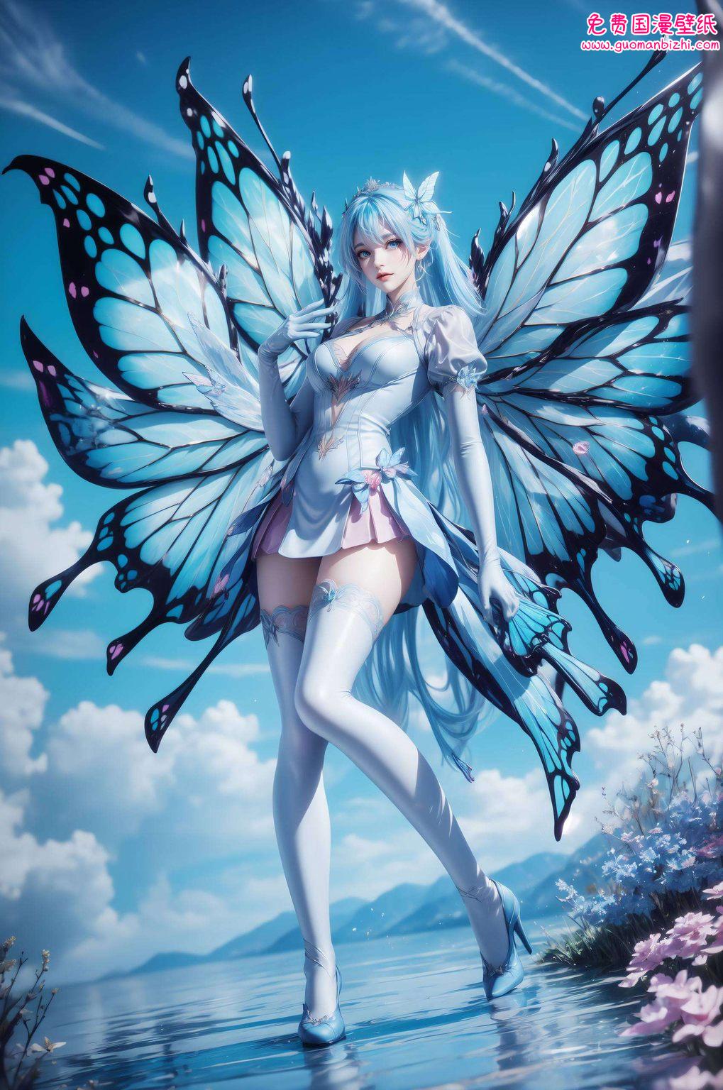 唐舞桐的完美高清情侣壁纸：古香古色，免费Win10壁纸分享