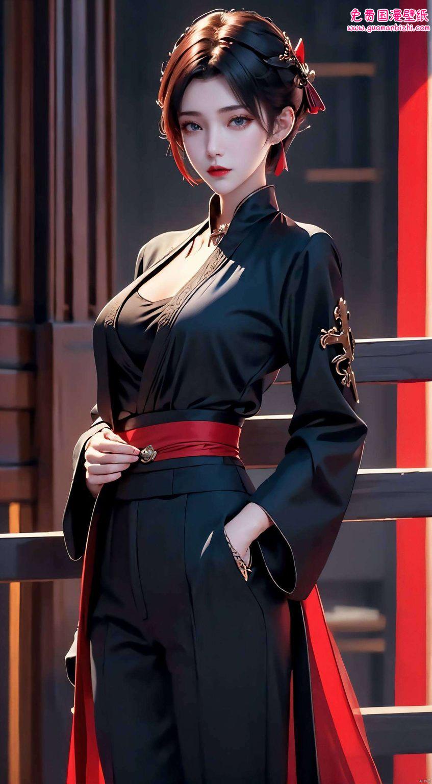 云韵照片壁纸图文下载安装:AI生成壁纸,壁纸护眼,PC漫画壁纸全集 云韵照片壁纸图文下载安装:AI生成壁纸,壁纸护眼,PC漫画壁纸全集