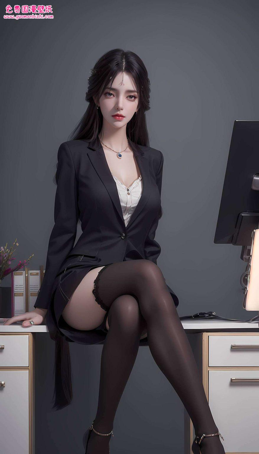 云曦动态壁纸全屏高清——唯美壁纸护眼手机ins风精选集 云曦动态壁纸全屏高清——唯美壁纸护眼手机ins风精选集