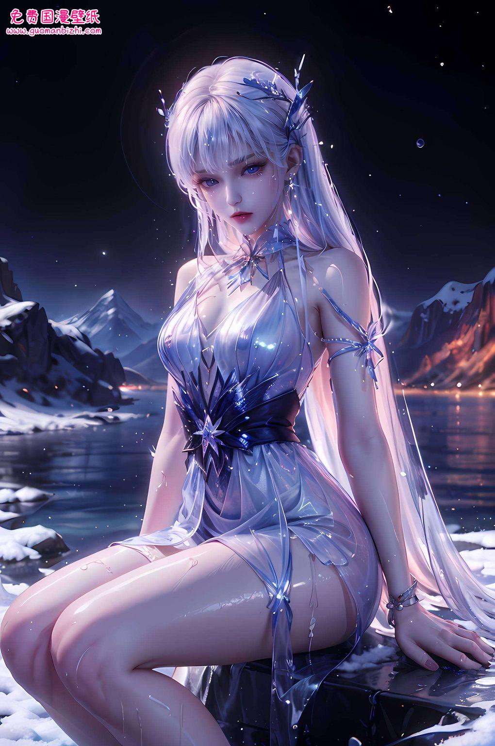 圣采儿图片原图高清,粉色手机游戏壁纸,呈现高品质作品之美。 圣采儿图片原图高清,粉色手机游戏壁纸,呈现高品质作品之美。