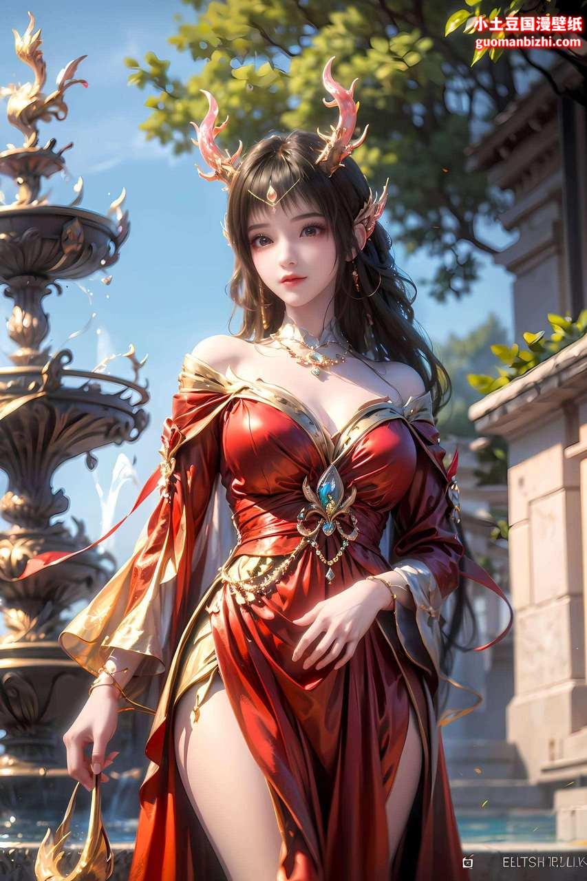 云落动漫高清壁纸:2k免费分享ipad唯美手机壁纸 云落动漫高清壁纸:2k免费分享ipad唯美手机壁纸