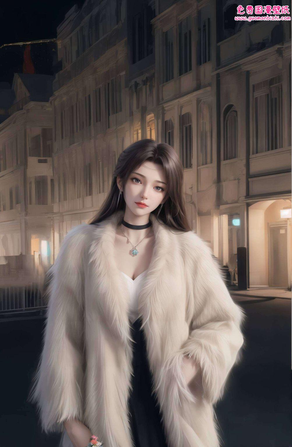 云韵萧炎手牵手,AI打造游戏壁纸,手机桌面浪漫呈现。 云韵萧炎手牵手,AI打造游戏壁纸,手机桌面浪漫呈现。