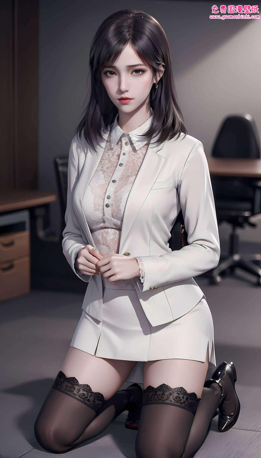 徐欣黄裙壁纸:AI图片参考,动漫风格壁纸,PC桌面必备装饰 徐欣黄裙壁纸:AI图片参考,动漫风格壁纸,PC桌面必备装饰