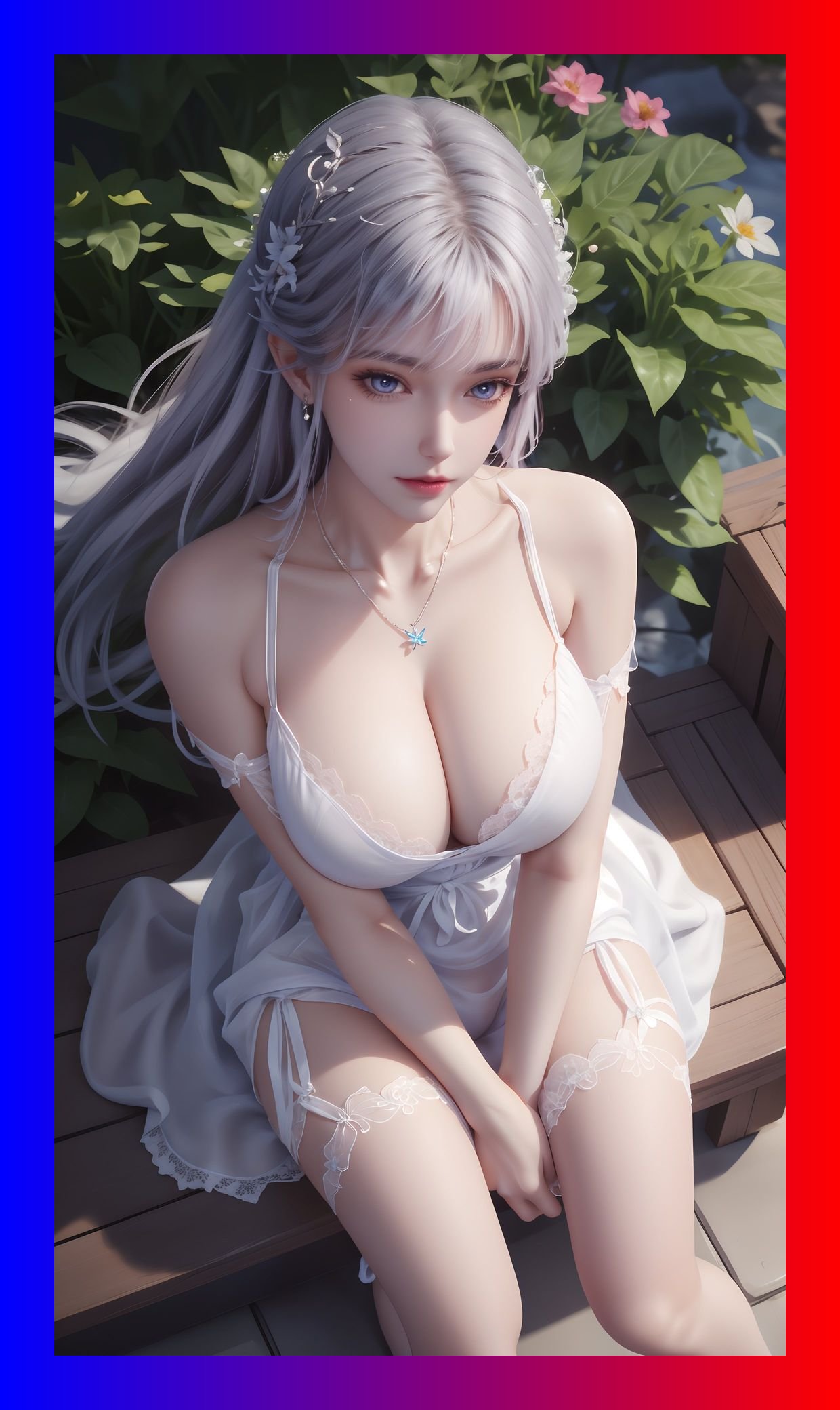 优秀的性感神印王座圣采儿4k整理合集