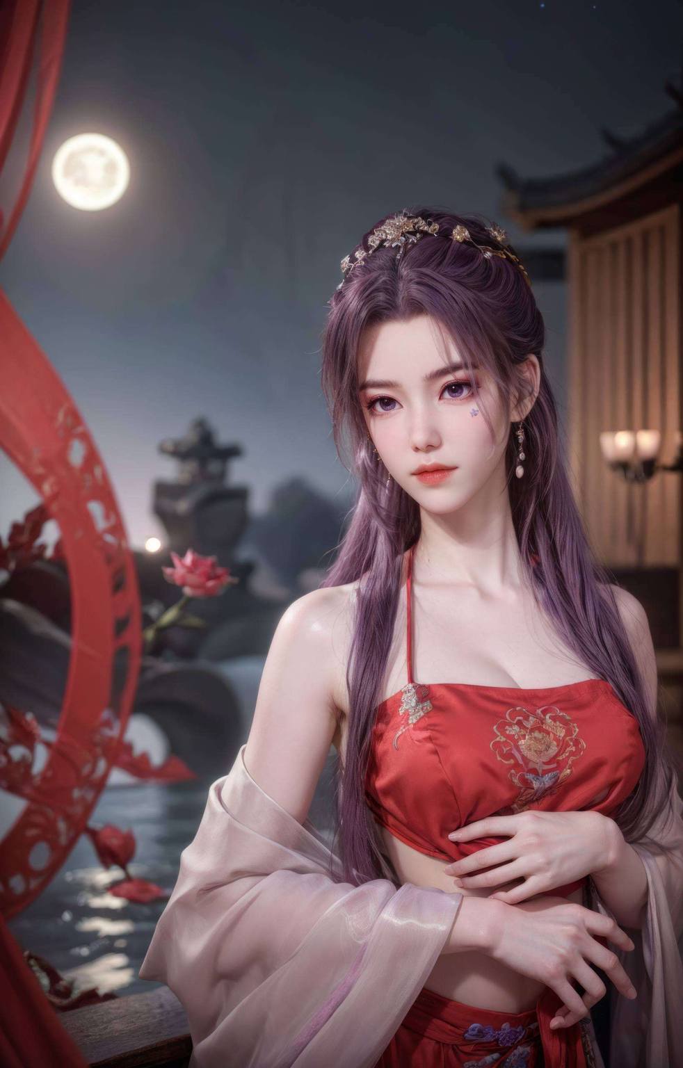 师兄啊师兄云霄壁纸相框：AI图片参考，免费壁纸合集，手机艺术壁纸精选