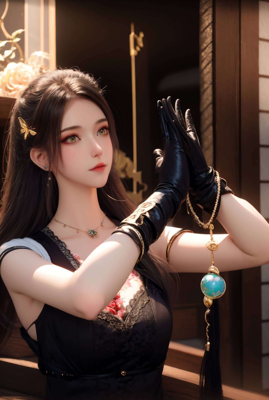 南宫夕儿老婆:清新免费壁纸秀,iphone可爱壁纸集 南宫夕儿老婆:清新免费壁纸秀,iphone可爱壁纸集