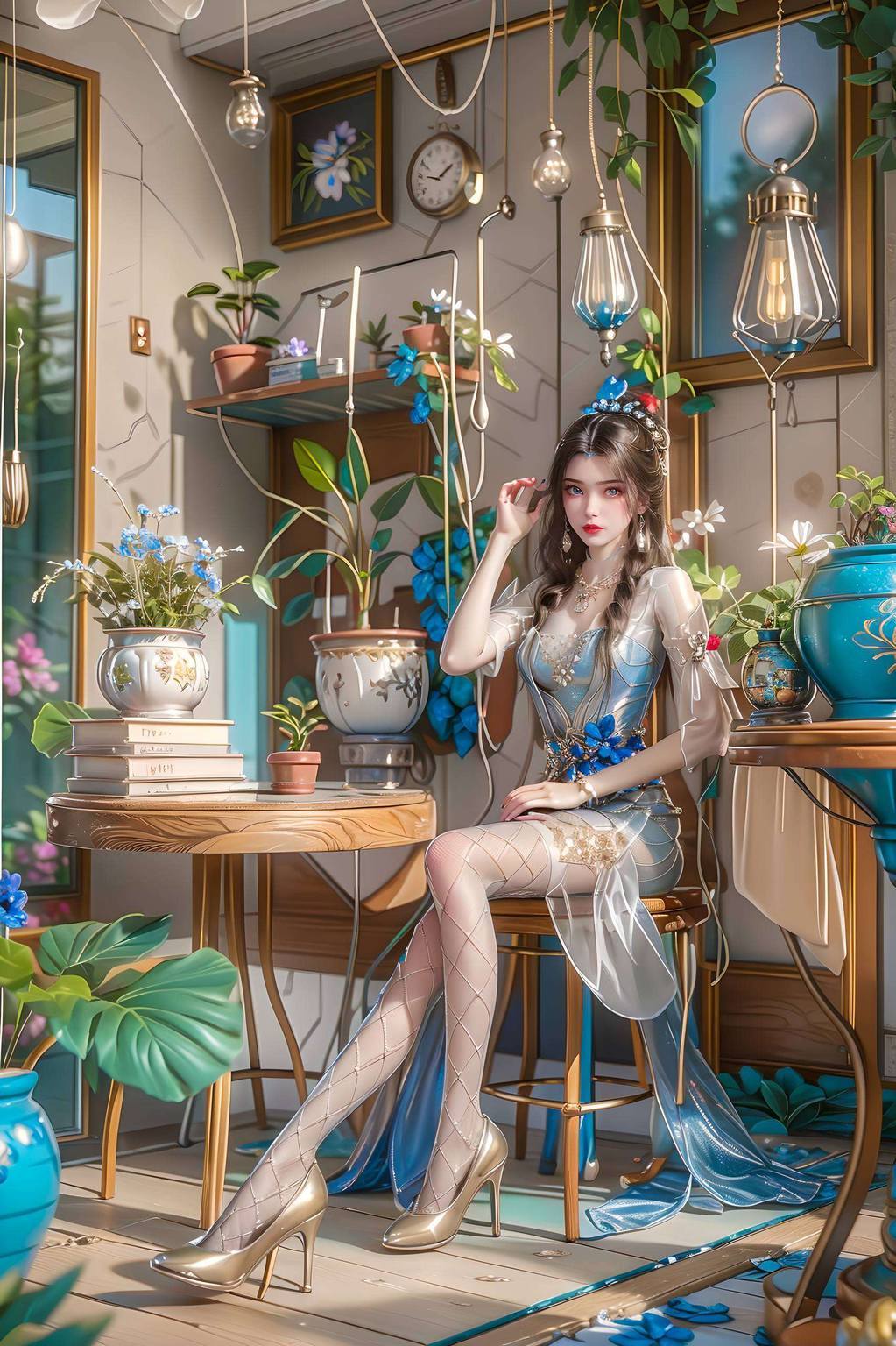 李慕婉AI图片参考:极简壁纸,手机简洁壁纸高清集锦 李慕婉AI图片参考:极简壁纸,手机简洁壁纸高清集锦