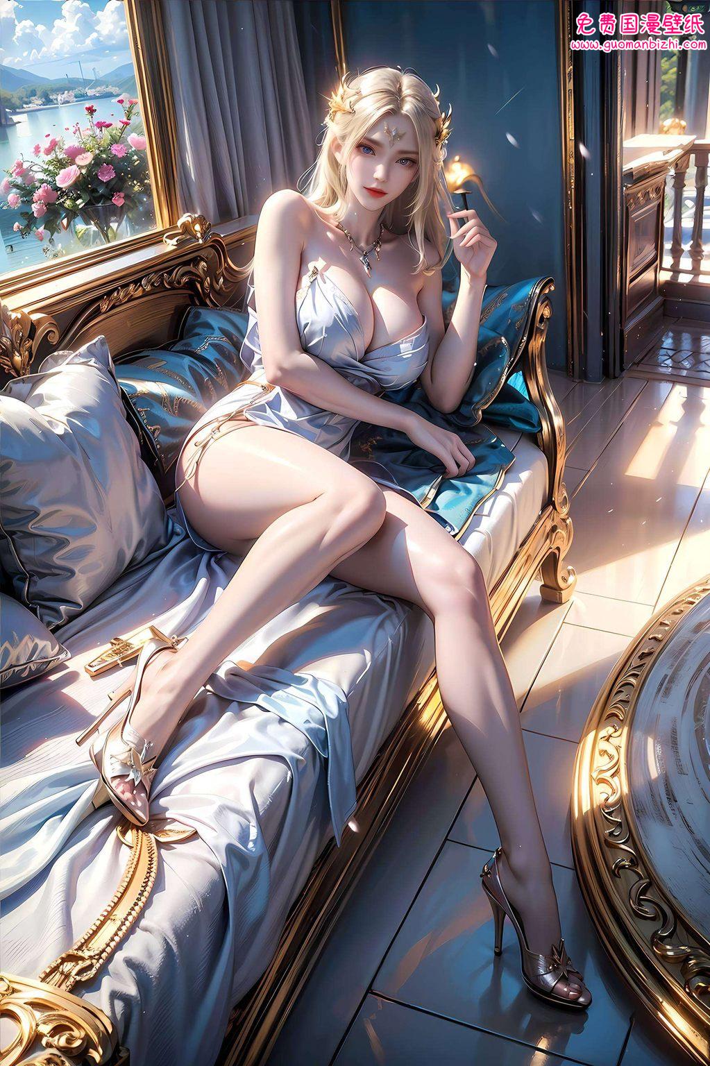 高清4k千仞雪壁纸:AI图片参考,精细角色苹果墙纸精选 高清4k千仞雪壁纸:AI图片参考,精细角色苹果墙纸精选