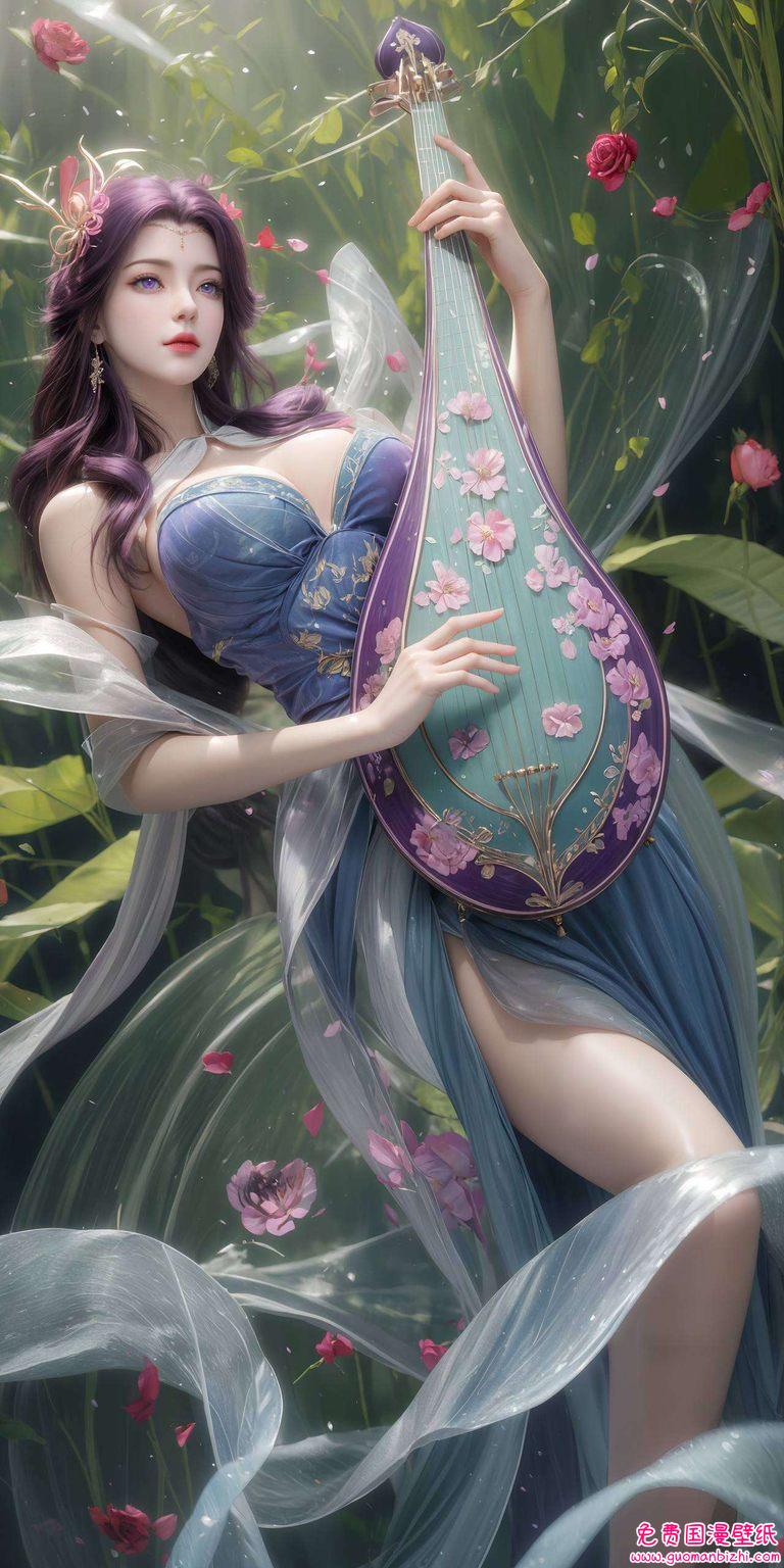 石昊云曦童年记忆:养眼壁纸免费包,iPhone动画壁纸集 石昊云曦童年记忆:养眼壁纸免费包,iPhone动画壁纸集