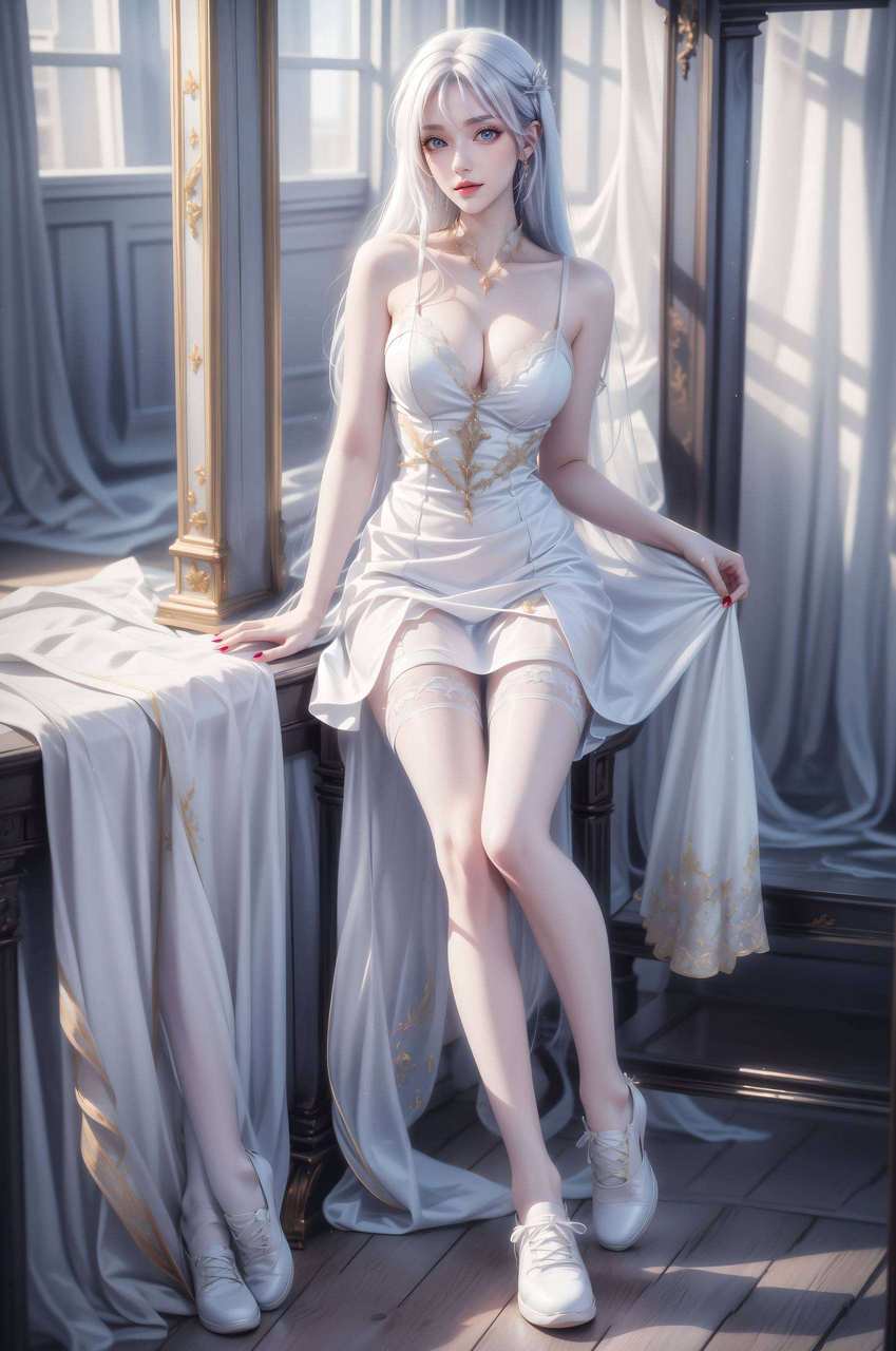 圣采儿照片壁纸:伤感护眼安卓粉色 圣采儿照片壁纸:伤感护眼安卓粉色