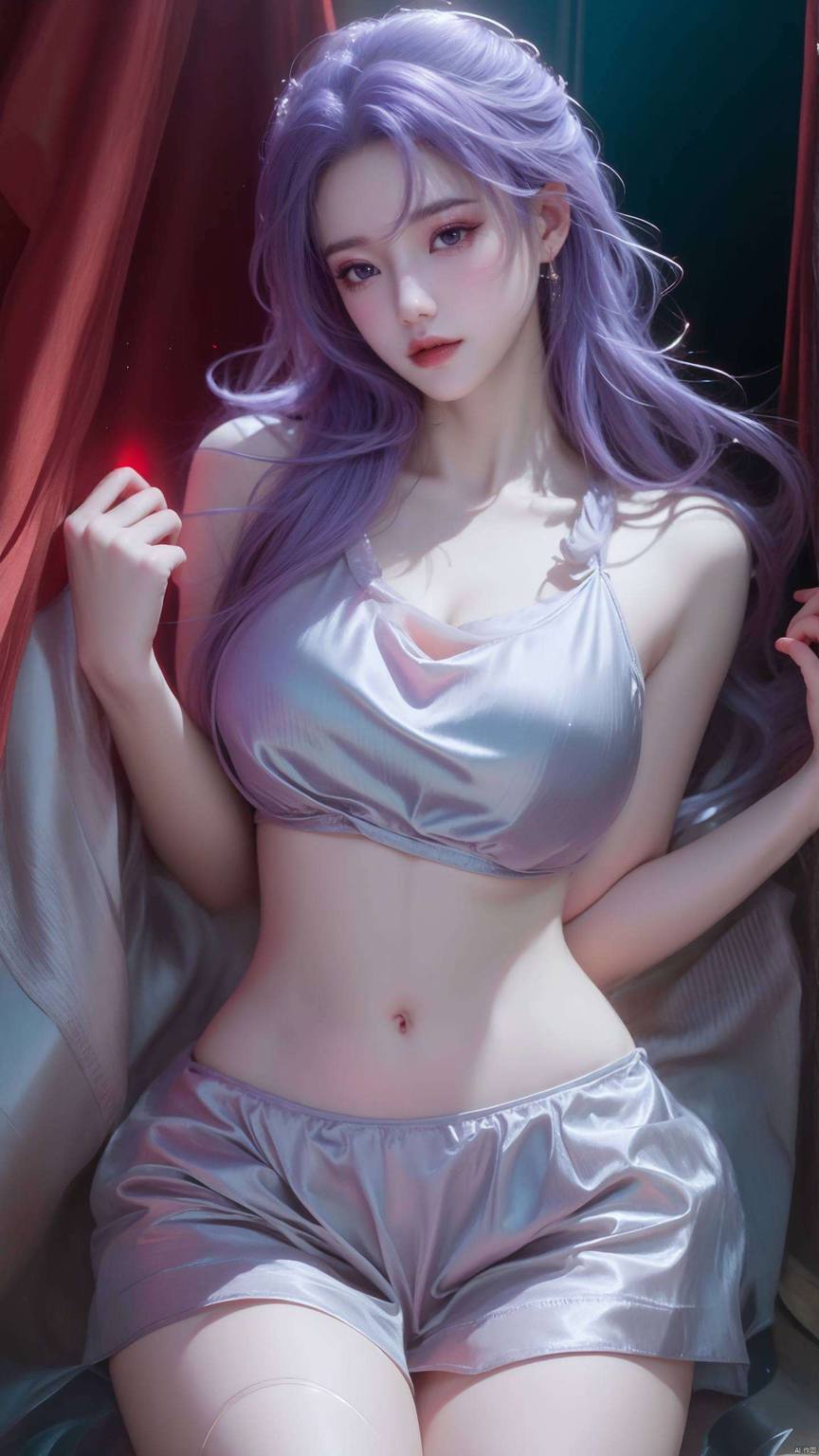 师兄啊师兄云霄仙子绿色免费壁纸秀，电脑桌面装饰图集锦