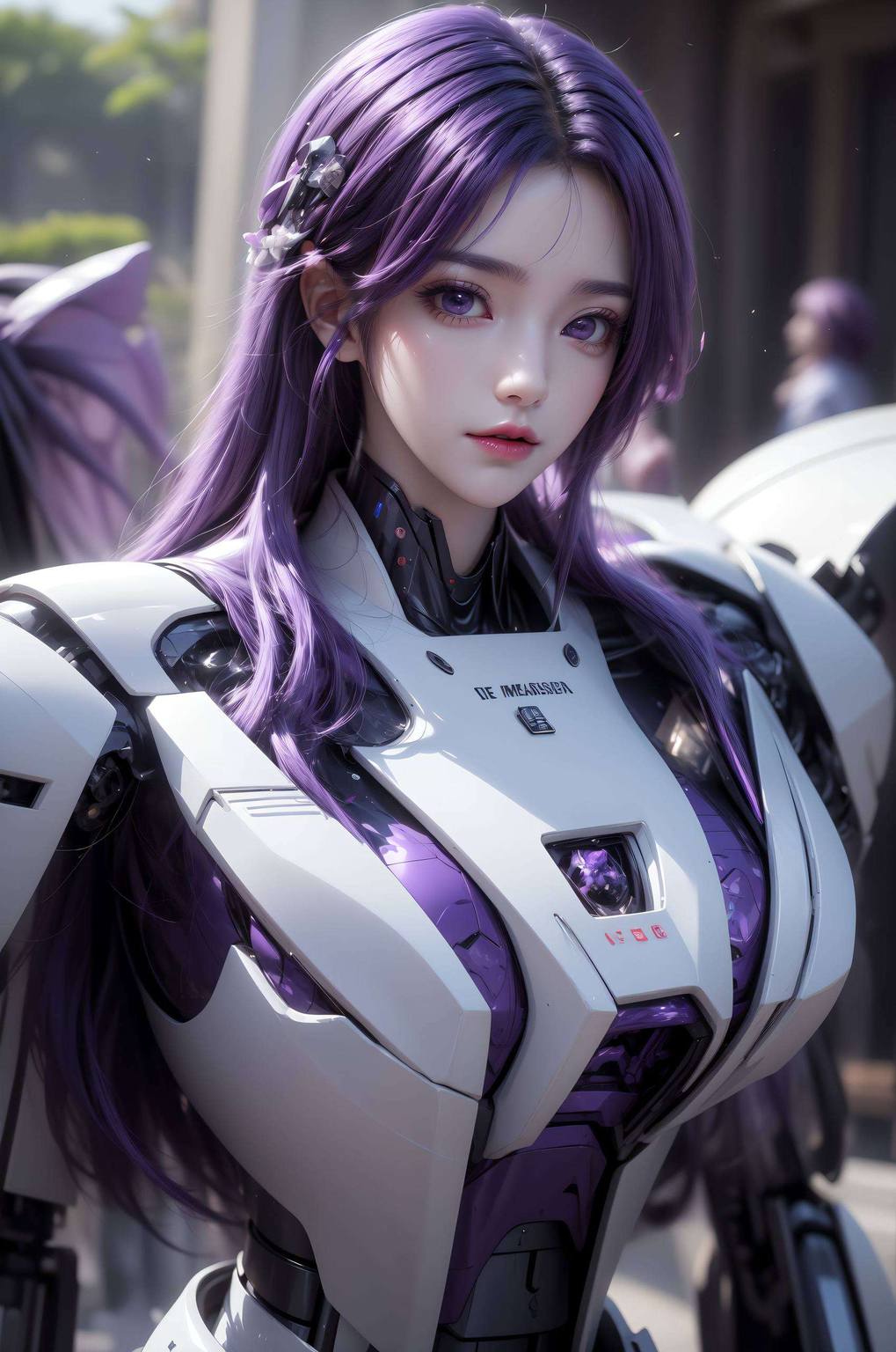 云曦精选集：精美免费壁纸分享，平板壁纸高清盛宴