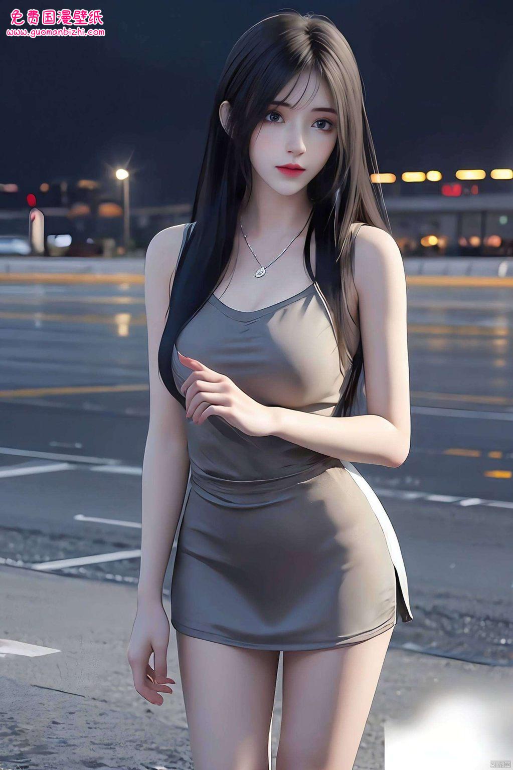 雄兵连凉冰哭4k超清壁纸AI生成,完美像素,苹果古风漫画壁纸集。 雄兵连凉冰哭4k超清壁纸AI生成,完美像素,苹果古风漫画壁纸集。