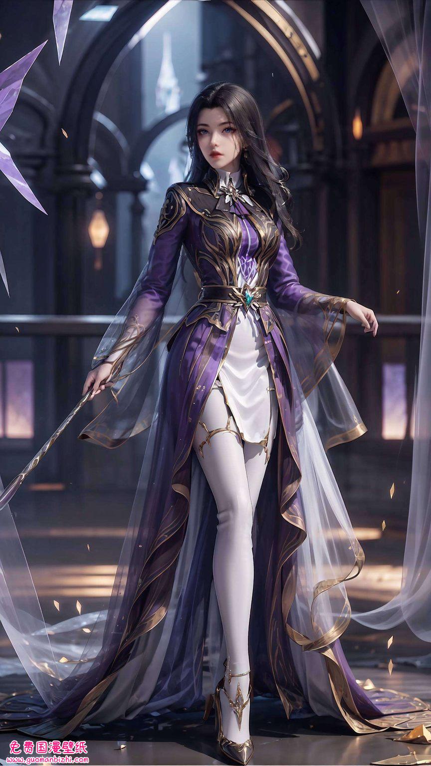 创作一幅斗罗大陆凌落宸4k超清壁纸融合ai范例壁纸二次元壁纸电脑桌面主题的艺术佳品。 创作一幅斗罗大陆凌落宸4k超清壁纸融合ai范例壁纸二次元壁纸电脑桌面主题的艺术佳品。