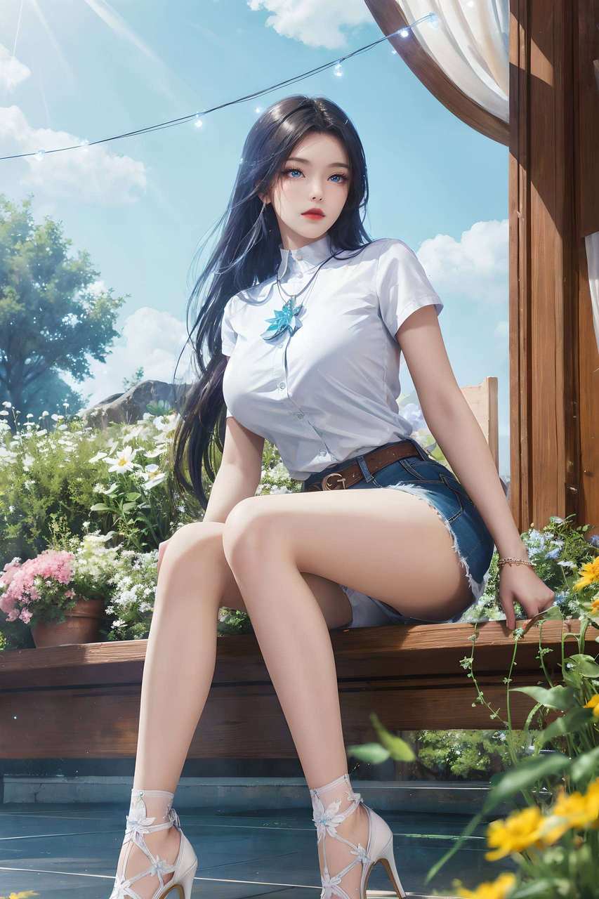 斗罗大陆凌落宸哭4k超清壁纸特别护眼苹果墙纸