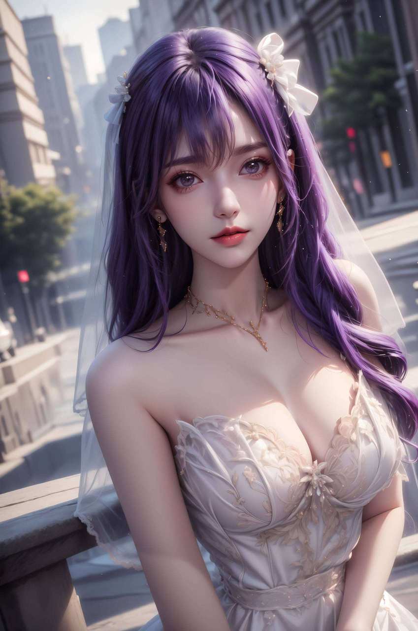 圣采儿母亲的壁纸图片高清专集完美像素苹果墙纸