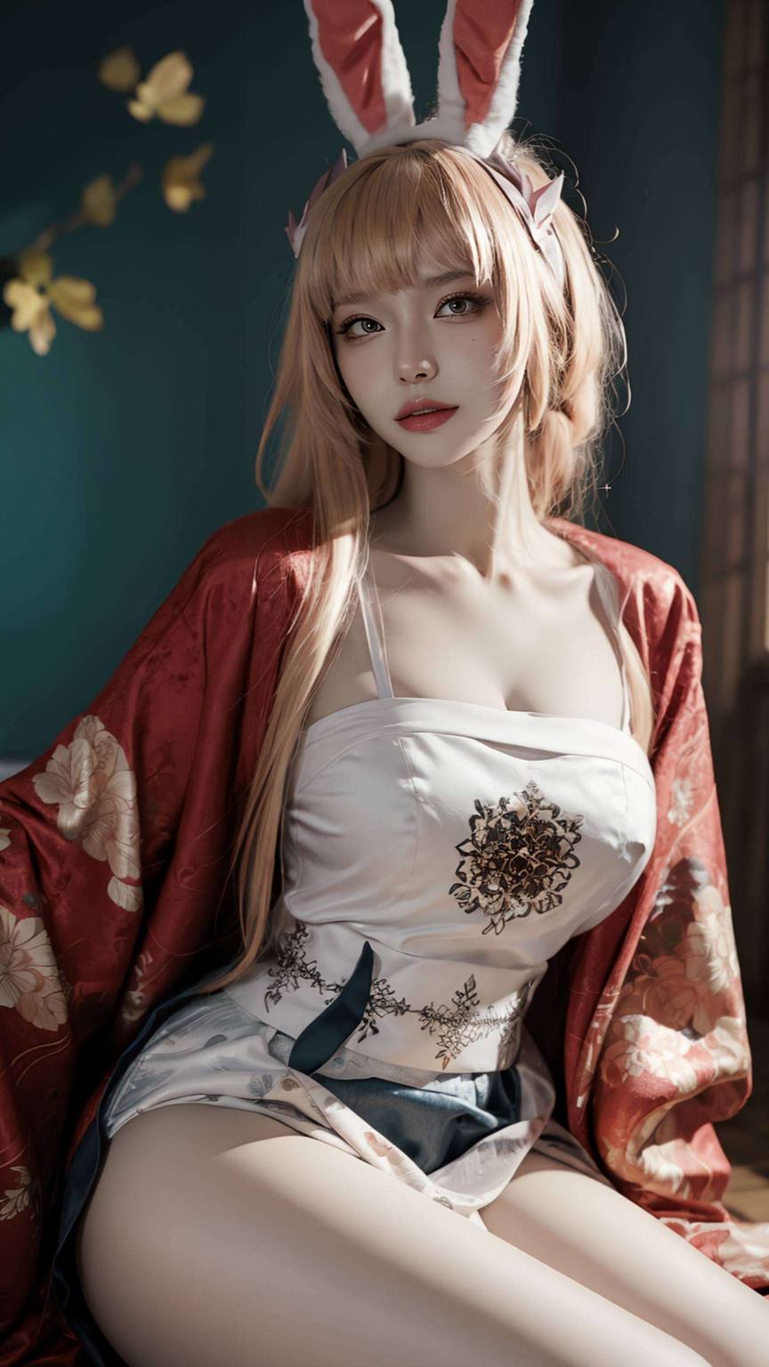 公孙离特写完美像素,高清美颜锁屏壁纸图片集锦 公孙离特写完美像素,高清美颜锁屏壁纸图片集锦