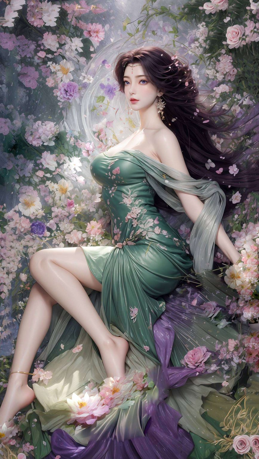 云曦视频壁纸横屏高清:AI创作动漫壁纸,平板炫彩壁纸集锦 云曦视频壁纸横屏高清:AI创作动漫壁纸,平板炫彩壁纸集锦