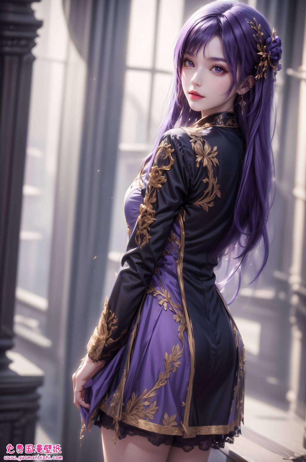 圣采儿动画壁纸图片大全:养眼壁纸,完美像素,iPhone宽屏壁纸精选集。 圣采儿动画壁纸图片大全:养眼壁纸,完美像素,iPhone宽屏壁纸精选集。